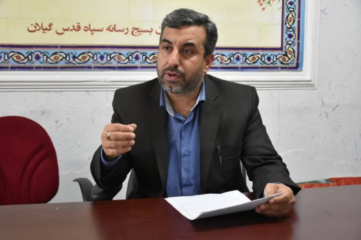ما قوی هستیم