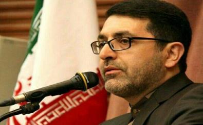 مسابقات استانی قرآن کریم گیلان با معرفی نفرات برتر پایان یافت