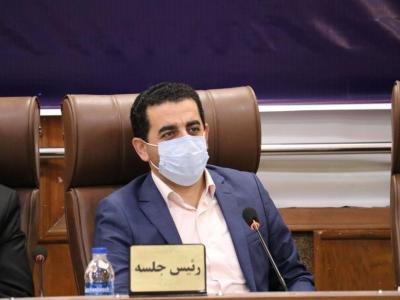 لزوم توسعه خدمات بیمه درمان برای سالمندان