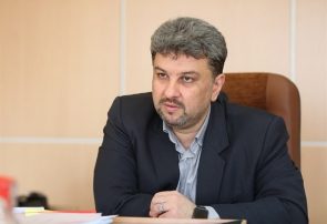 برق ۷ میلیون مشترک رایگان می‌شود