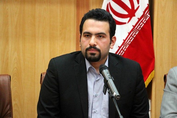 انتصاب فعال رسانه ای استان گیلان بعنوان دبیر شورای اطلاع رسانی سازمان تامین اجتماعی