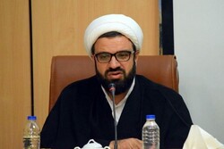 تا پایان سالجاری مراکز افق به یک هزار واحد افزایش پیدا می کند