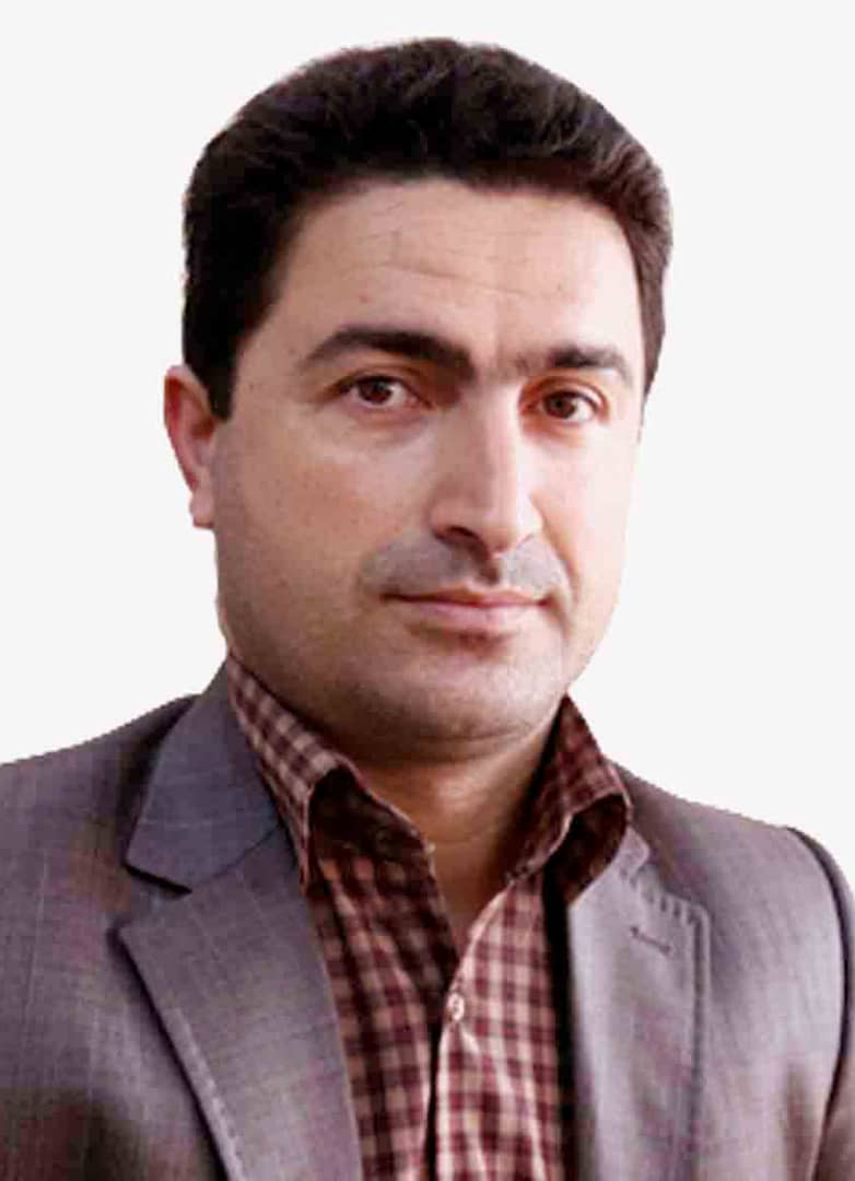 برق مایه زندگی مدرن