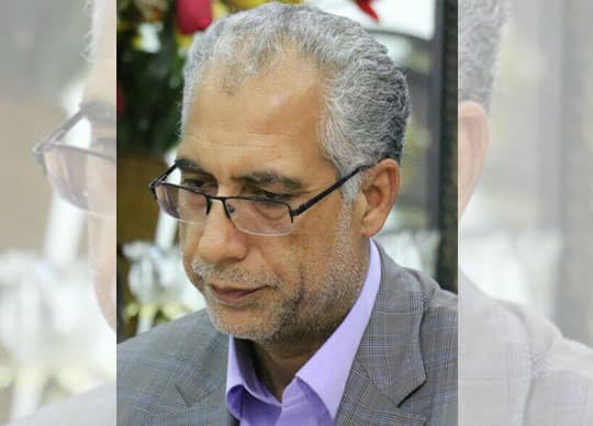 اسباب خیر برای روستاییان با یکپارچه‌سازی آبفای شهری و روستایی