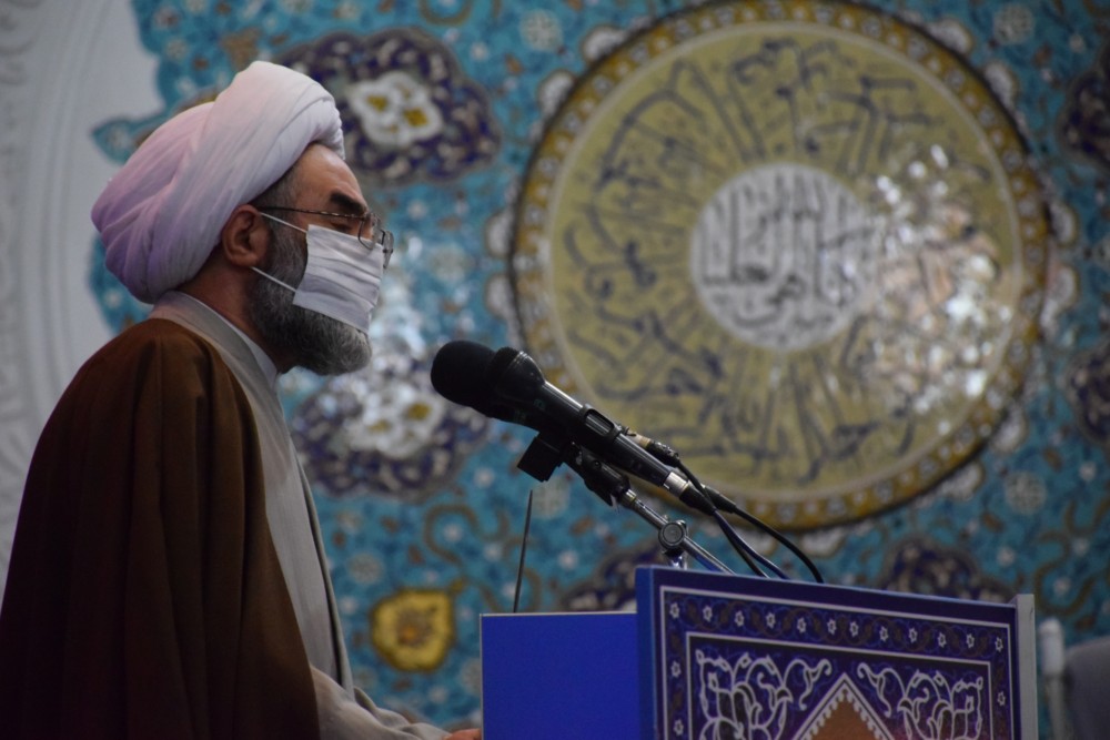 دولت و مجلس ساخت وساز مسکن را فعال کنند/ واگذاری مسکن به بخش خصوصی خسارت زا است