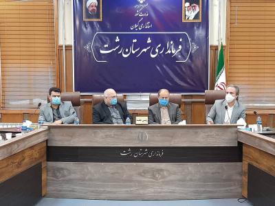 طرح ویژه اشتغال روستایی، فرصتی کم نظیر جهت توسعه روستایی