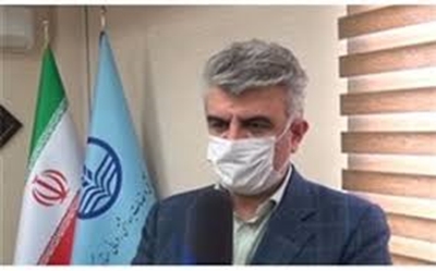 اجرای طرح ضربتی ماسک برای مهار کرونا در جای جای گیلان