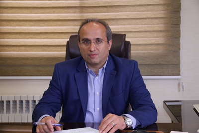 سلامت بانوان؛ تداوم سلامت جامعه است