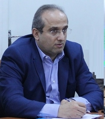بستری ۱۰۴ بیماری جدید کرونایی در گیلان/ موج سوی پاندمی کرونا در گیلان آغاز شد