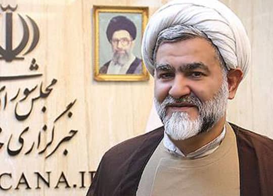طرح یکپارچه سازی شرکت های آب و فاضلاب شهری و روستایی طبق قانون برنامه ششم توسعه است