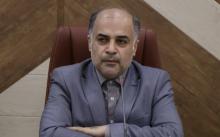 بیمه سلامت از ارکان مهم تضمین سلامت است