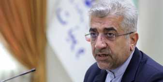 اصلاح مصرف، اصلي ترين وجه طرح برق اميد و سنگ بناي تحولات در ساير بخشهاست