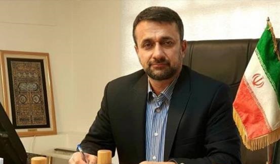 نسخه نویسی الکترونیک گامی موثر درحفظ منابع مالی بیمه سلامت است
