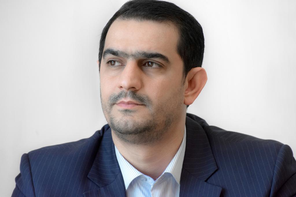 استکبار ستیری جوانان با خدا محوری تداوم دارد/ ولایت مداری اصلی ترین محور استکبار ستیزی است