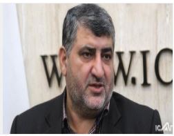 بیمه سلامت باید در حوزه پیشگیری سیاستگذاری کند