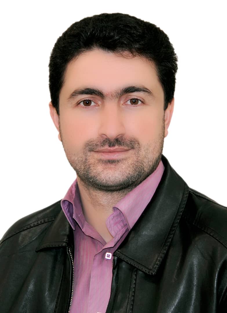 حیات خواری