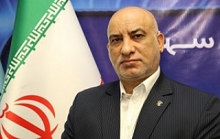 خدمات دندانپزشکی از تیر ماه به خدمات بیمه تکمیلی مخابرات افزوده شد