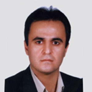 سرپرست معاونت پشتیبانی وتوسعه منابع اداره کل بیمه سلامت استان منصوب شد
