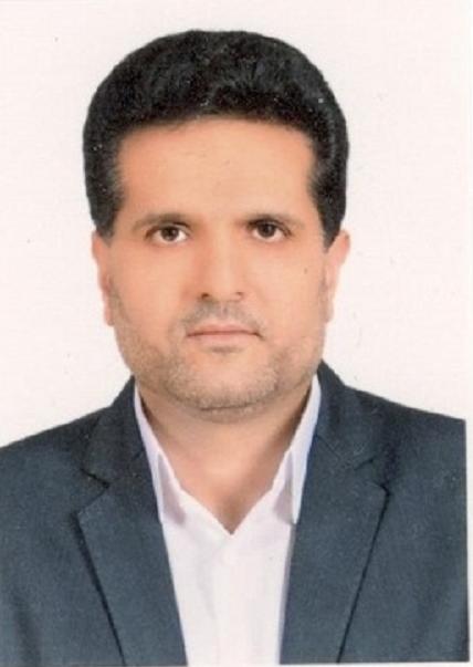 سرپرست اداره بیمه سلامت شهرستان رشت منصوب شد