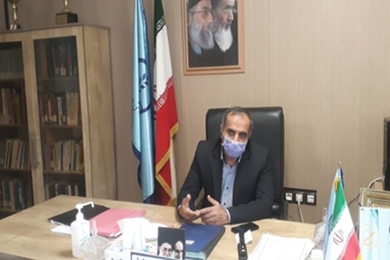دانشگاه علوم پزشکی گیلان در حوزه امر به معروف و نهی از منکر رتبه برتر کشوری را بخود اختصاص داد