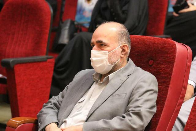 تصویب دو فوریت طرح اقدام راهبردی برای لغو تحریم‌ها