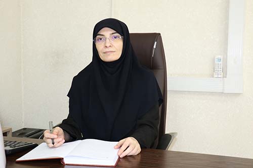 دو دارو دیگر برای درمان بیماری کووید ۱۹تحت پوشش قرار گرفت
