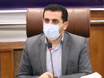 شهرک های صنعتی ، کشور را برای تکیه بر تولید داخلی و خودکفایی آماده می کند