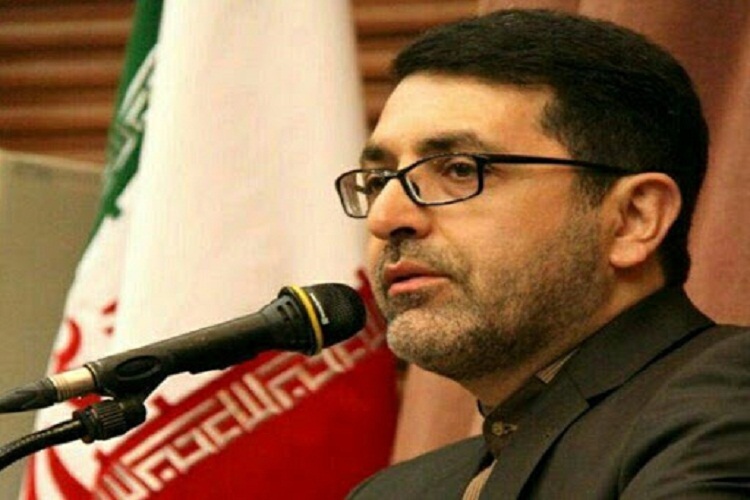 برگزاری محافل انس با قرآن کریم به مناسبت سالگرد سردار قاسم سلیمانی