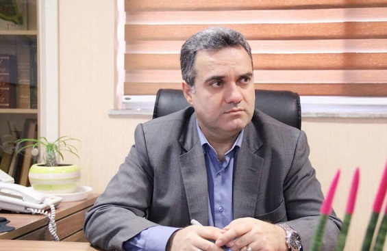 ارائه خدمت به بیمه شدگان روستائی وشهرهای زیر ۲۰هزار درگیلان با۱۷۷ مرکز جامع خدمات سلامت
