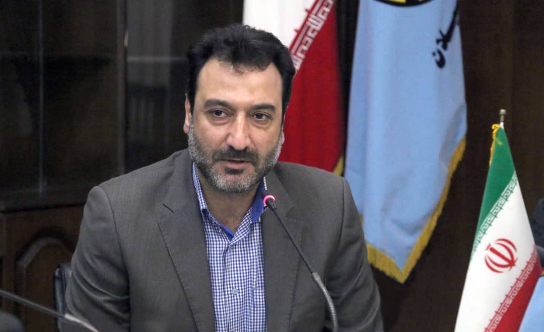 یکصد میلیارد تومان سرمایه گذاری در شهرستان مرزی و بندری آستارا به بار نشست
