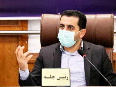 لزوم توجه جدی به آموزش خانوارها در راستای پیشگیری از وقوع سرقت