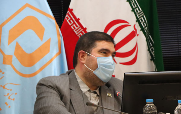 خدمت به محرومان سرلوحه امور بنیاد مسکن است