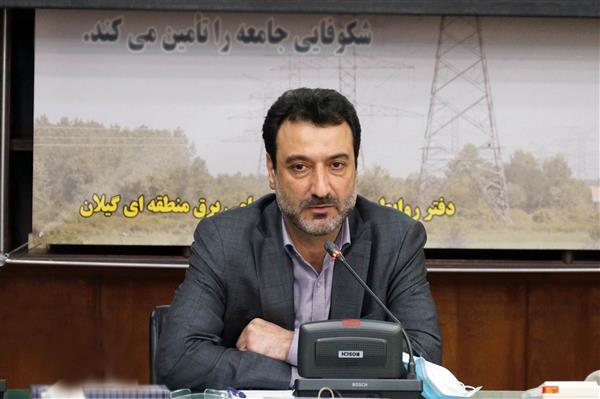 آمادگی كامل جهت رویارویی با حوادث و بارش احتمالی برف وجود دارد