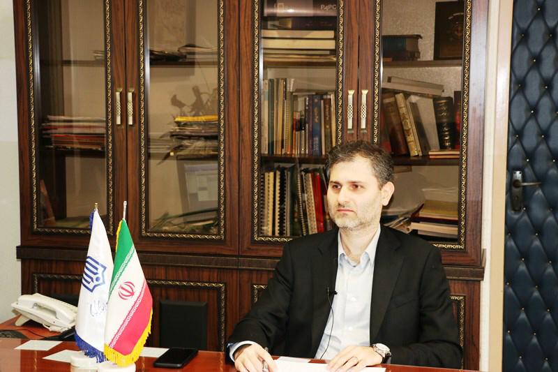 دردهه مبارک فجر۸۰کلاس درس درگیلان بهره‌برداری می شود