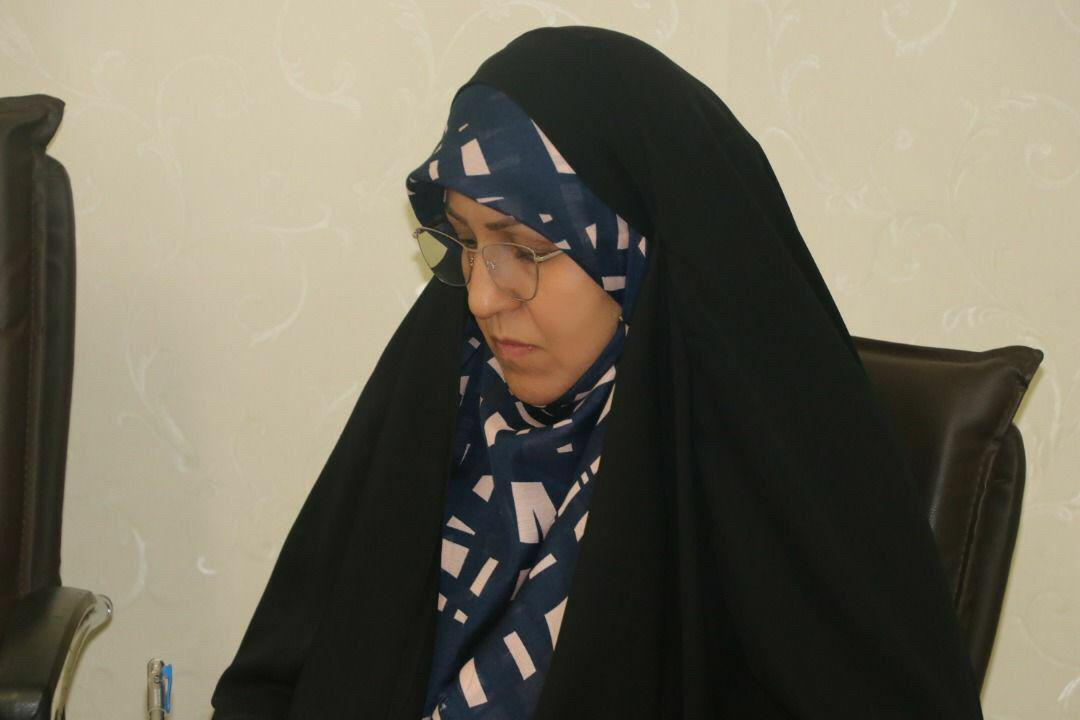 «فراتحليل تاثير نقش زنان در بهبود حقوق شهروندي»