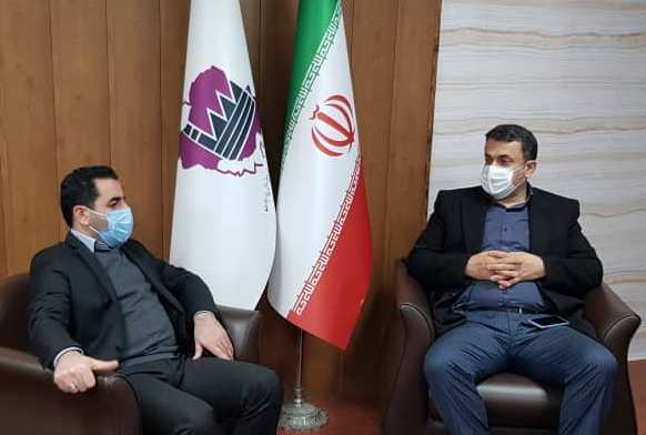رونق صنایع کوچک به پویایی جامعه کمک می کند