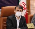 سالمندان آسیب پذیر در اولویت واکسیناسیون کرونا قرار دارند