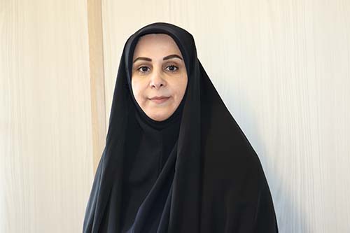 نسخه‌ نویسی الکترونیکی گامی مثبت برای خدمات رسانی بهتراست