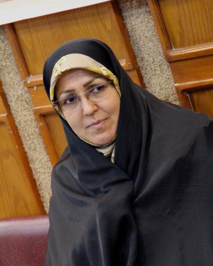 نقش زنان از دیرباز تا پیروزی در اﻧﻘﻼب اﺳﻼﻣﻰاﻳﺮان