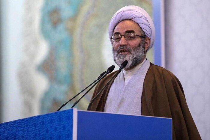 آمریکایی ها در تشدید تحریم ها علیه ایران ذلیل شدند