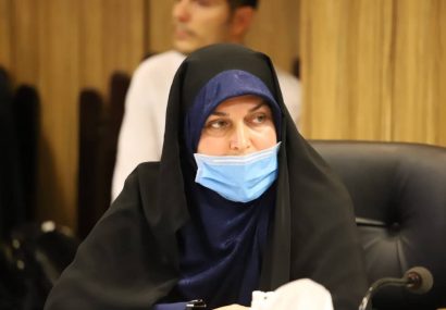 خدمت رسانی به مردم دراولویت است