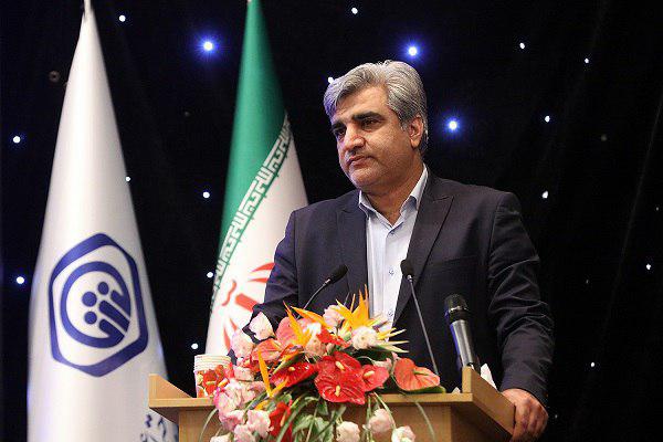مراکز درمانی دولتی به طرح نسخه الکترونیک تأمین اجتماعی پیوستند