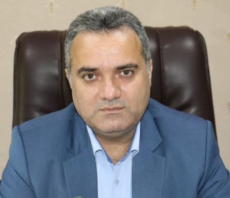 پرداخت بیش از ۲۱۵ میلیارد ریال برای بستری بیماران کرونایی