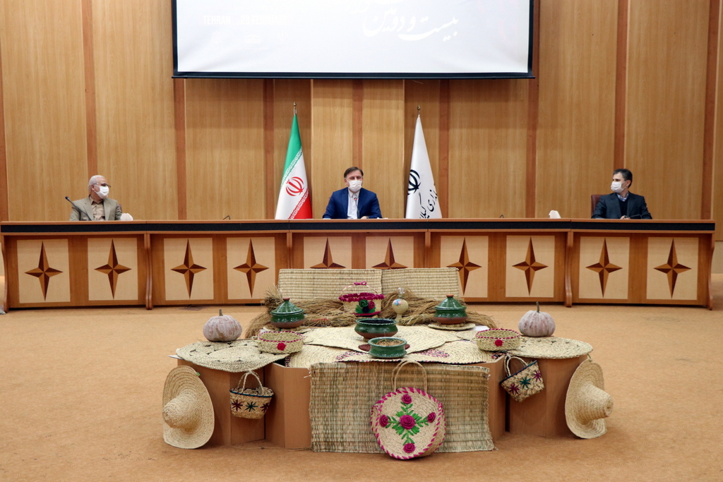 خیرین مدرسه سازعامل توسعه پایدار کشور هستند