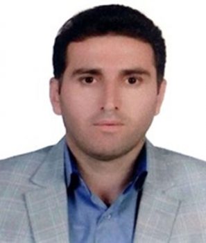 عضو هیات علمی دانشگاه علوم پزشکی گیلان جزء پژوهشگران برتر جهان شناخته شد