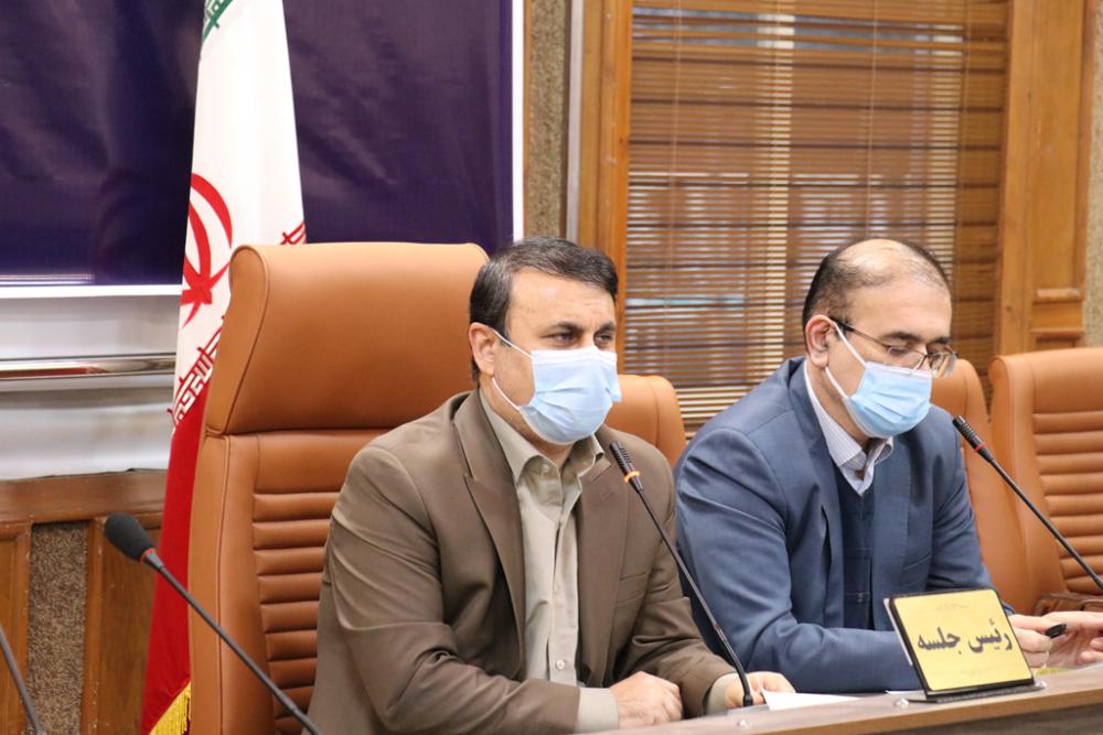 مشارکت حداکثری در انتخابات، زمینه ساز افزایش قدرت جمهوری اسلامی است