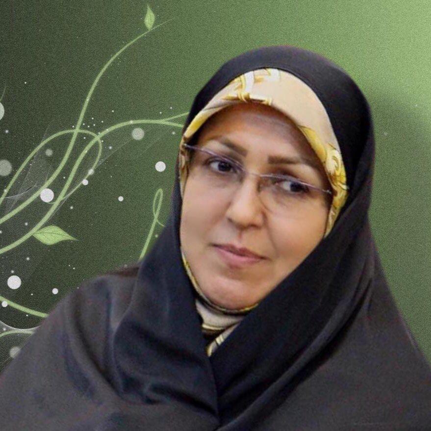 ««عبور از شعار و ورود به جرگه عمل»»
