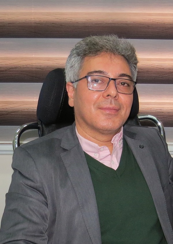 قدردانی از جامعه پزشکی در همکاری صبورانه در اجرای طرح ملی نسخه نویسی الکترونیک
