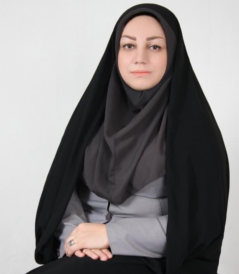 شفافیت و صداقت و عدم سیاست زدگی خواست قلبی همه آحاد جامعه است