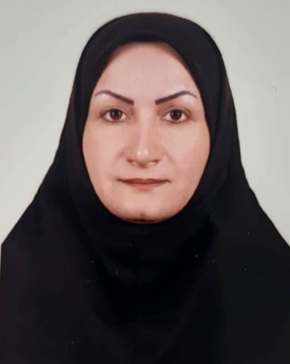 سرپرست معاونت آموزشی دانشکده پرستاری و مامایی شهید بهشتی رشت منصوب شد